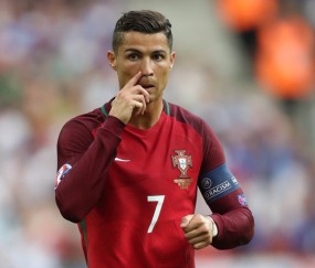 2026世界杯赛事-中国海警，捍卫蓝色国土的忠诚卫士
